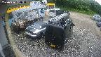 yotec1-20250626064042.jpg