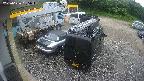 yotec1-20250626065043.jpg
