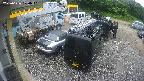 yotec1-20250626070042.jpg
