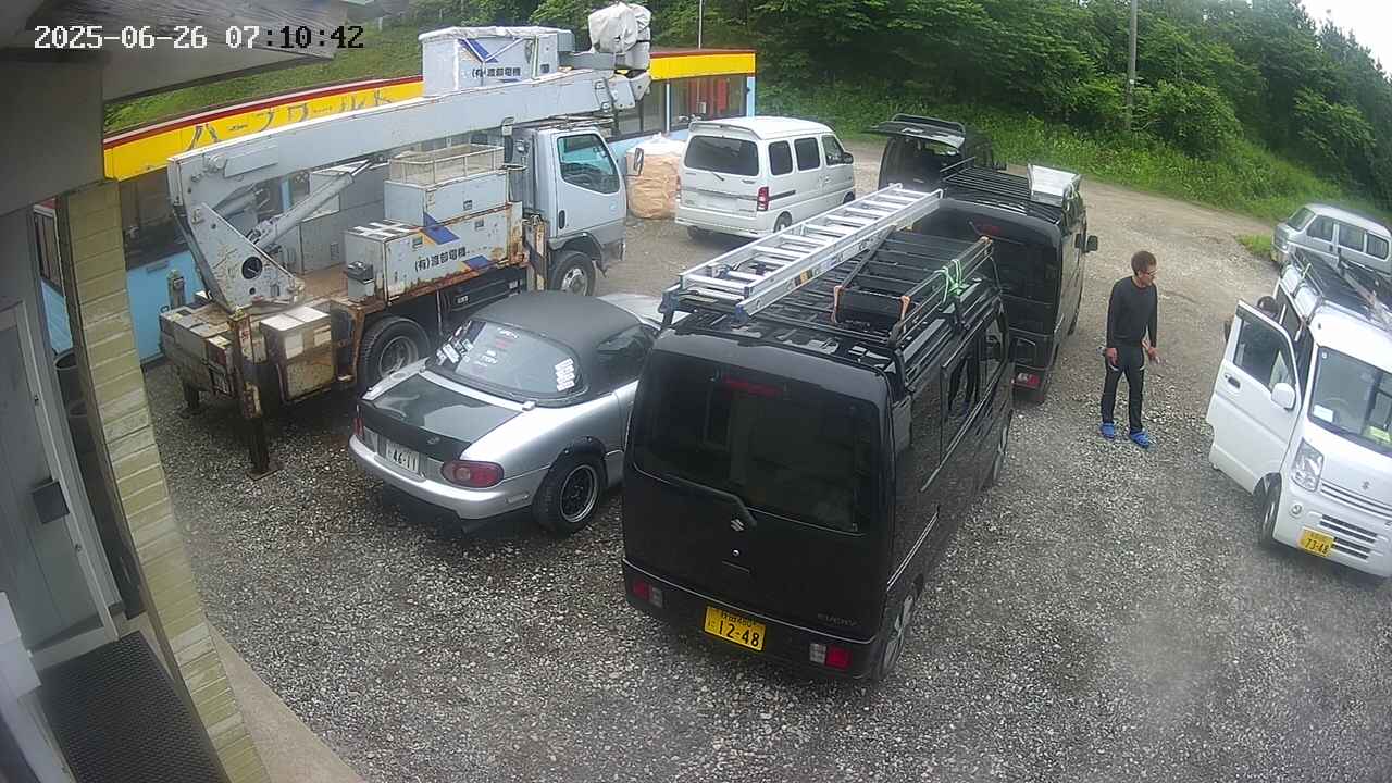 yotec1-20250626071043.jpg