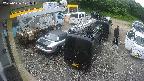 yotec1-20250626071043.jpg