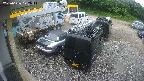 yotec1-20250626072043.jpg