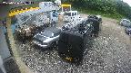 yotec1-20250626073045.jpg