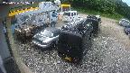 yotec1-20250626075043.jpg