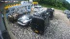 yotec1-20250626080043.jpg