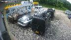 yotec1-20250626081043.jpg