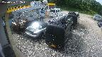 yotec1-20250626082044.jpg