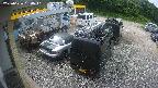 yotec1-20250626084042.jpg