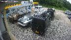 yotec1-20250626085041.jpg
