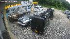 yotec1-20250626090044.jpg
