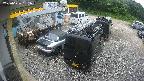 yotec1-20250626091043.jpg