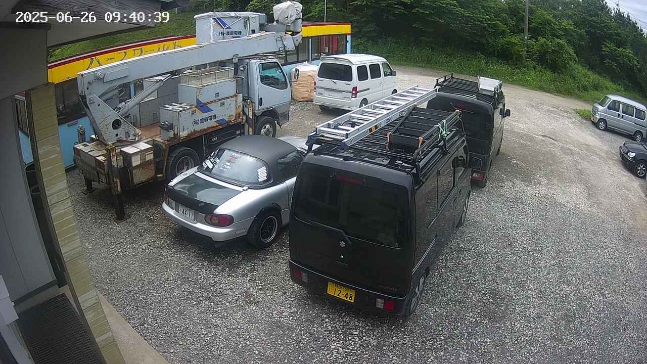 yotec1-20250626094040.jpg