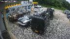 yotec1-20250626094040.jpg