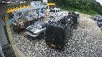 yotec1-20250626095041.jpg