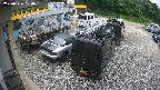 yotec1-20250626100040.jpg