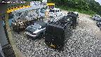 yotec1-20250626101041.jpg