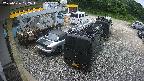 yotec1-20250626102044.jpg