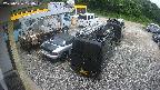 yotec1-20250626104044.jpg