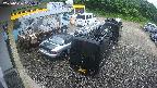 yotec1-20250626105044.jpg
