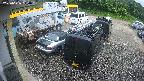 yotec1-20250626110040.jpg