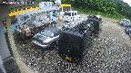 yotec1-20250626111045.jpg