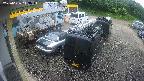yotec1-20250626113042.jpg