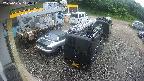 yotec1-20250626114040.jpg