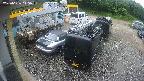 yotec1-20250626115044.jpg