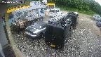 yotec1-20250626122043.jpg