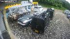yotec1-20250626125041.jpg