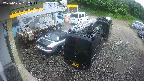 yotec1-20250626132042.jpg