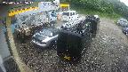 yotec1-20250626135041.jpg
