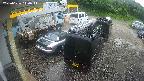 yotec1-20250626140045.jpg