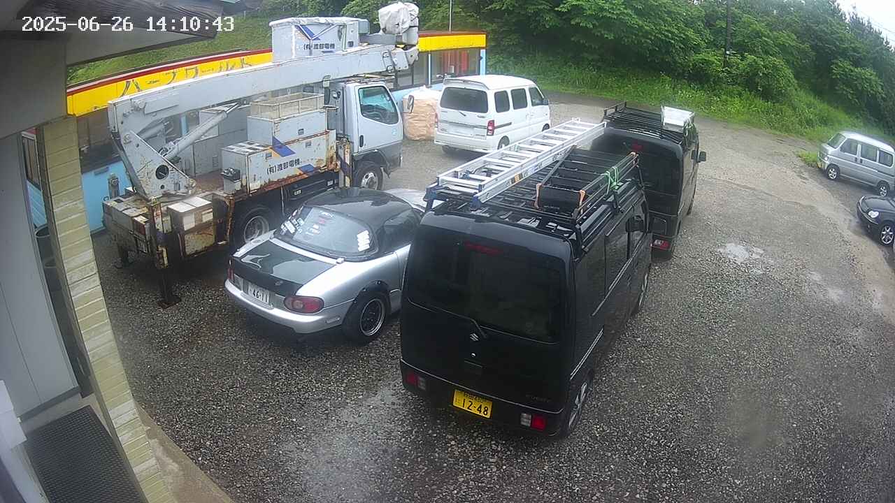 yotec1-20250626141044.jpg