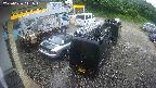 yotec1-20250626141044.jpg