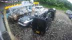 yotec1-20250626142045.jpg