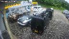 yotec1-20250626143040.jpg