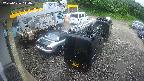 yotec1-20250626144040.jpg