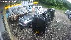 yotec1-20250626145041.jpg