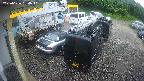 yotec1-20250626150041.jpg