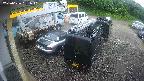 yotec1-20250626151041.jpg