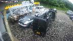 yotec1-20250626152041.jpg
