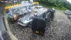 yotec1-20250626154045.jpg