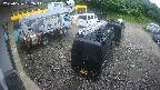 yotec1-20250626162044.jpg