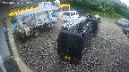 yotec1-20250626171042.jpg