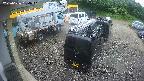 yotec1-20250626184041.jpg