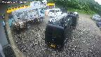 yotec1-20250626185045.jpg