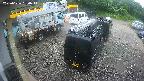 yotec1-20250626190042.jpg