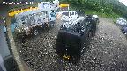yotec1-20250626191042.jpg