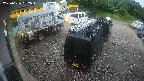 yotec1-20250626192043.jpg